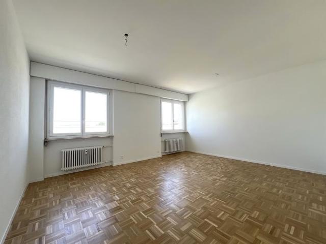 Apartment mieten in Lü