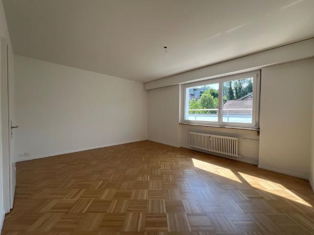 Apartment mieten in Lü