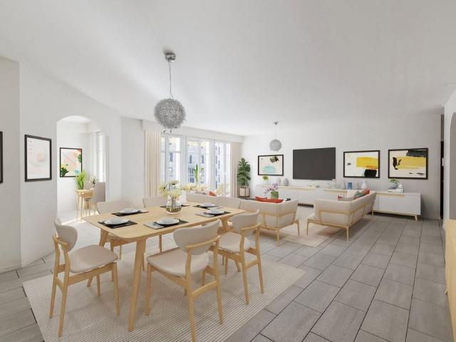 Haus mieten in Martigny, Wallis