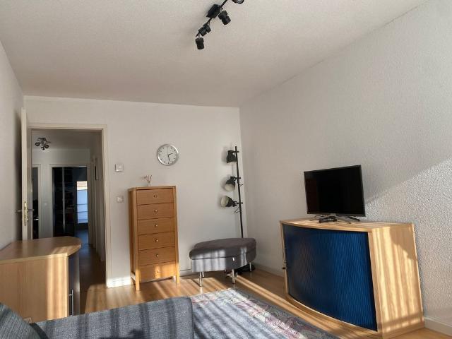 Haus mieten in Gwatt, Thun, Bern