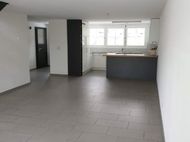 Apartment mieten in Hundwil, Appenzell Ausserrhoden