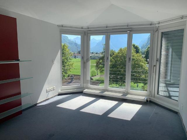 Haus mieten in Glarus