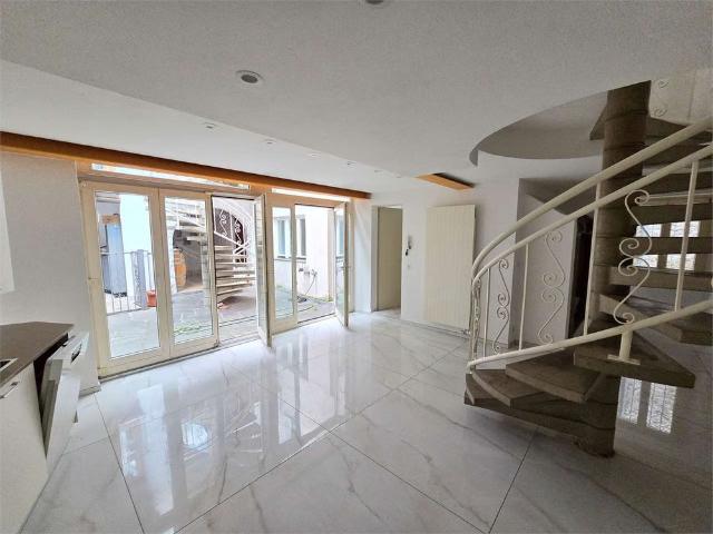 Apartment mieten in S. Pietro, Tessin