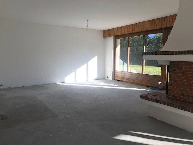 Haus mieten in Crans-Montana, Wallis
