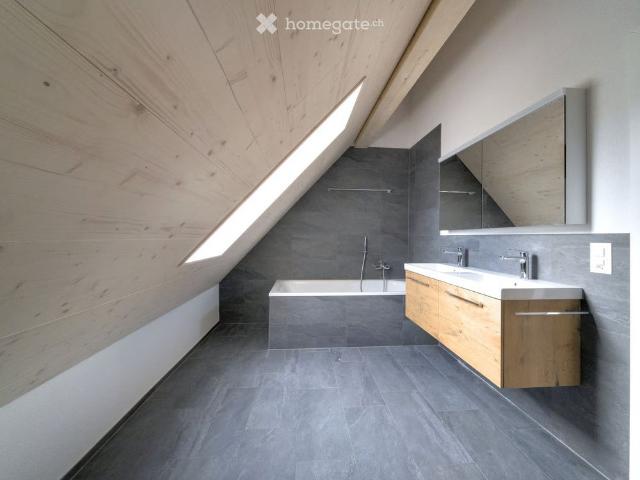 Apartment mieten in Murten, Freiburg
