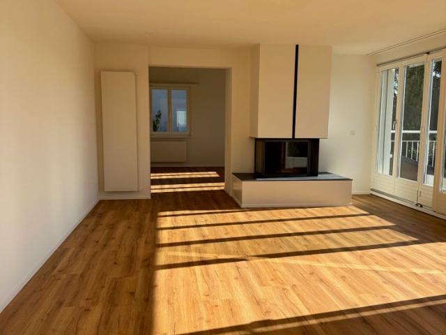 Haus mieten in Wettswil, Zürich