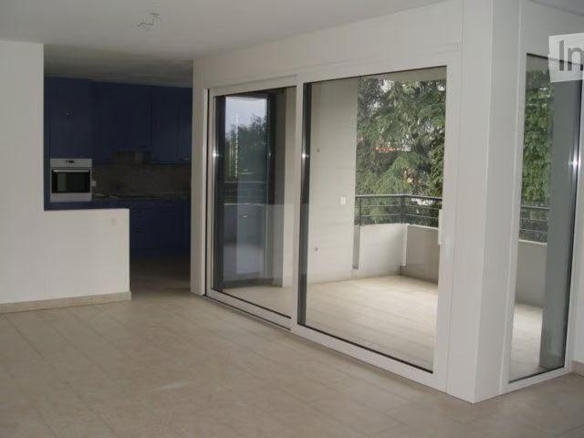 Apartment mieten in Bellinzona, Tessin