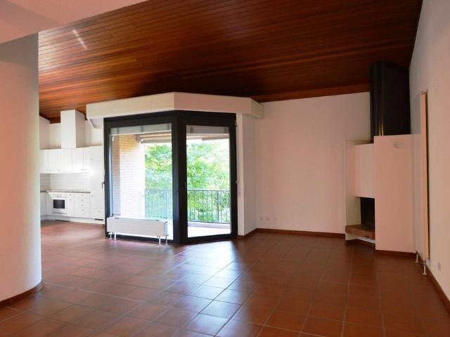 Apartment mieten in Origlio, Tessin