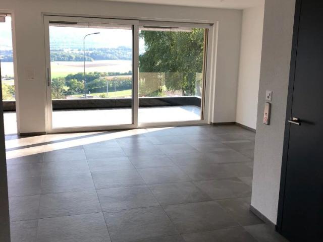 Apartment mieten in Porrentruy, District de Porrentruy