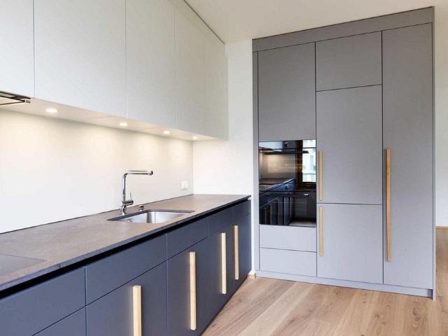 Apartment mieten in Davos Clavadel, Graubünden