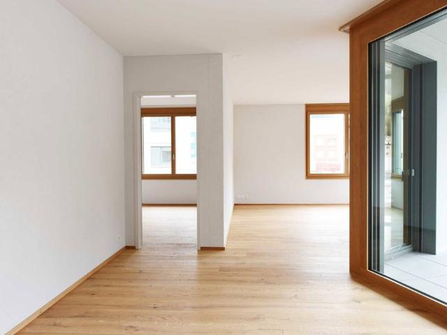 Apartment mieten in Davos Dorf, Davos