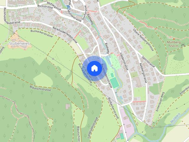 Apartment mieten in Pfungen, Bezirk Winterthur