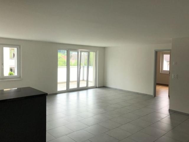 Haus mieten in Felben-Wellhausen, Thurgau