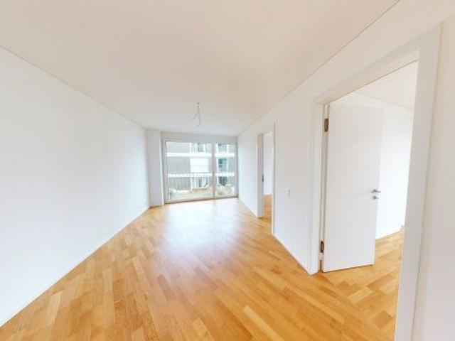 Apartment mieten in Massagno, Tessin