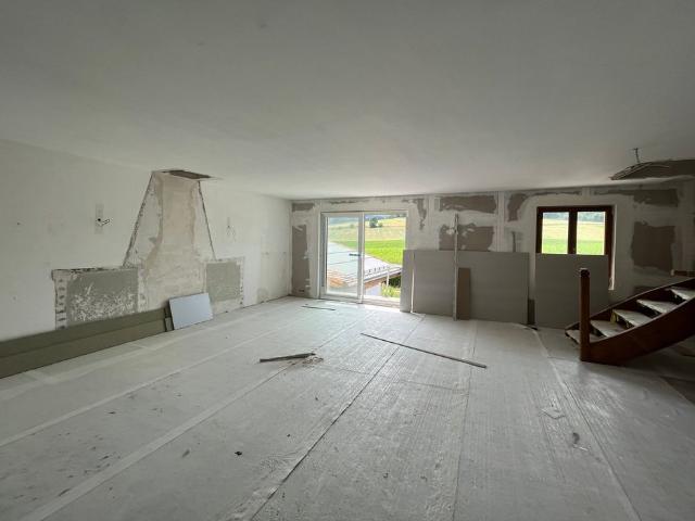 Haus mieten in Bottens, Waadt