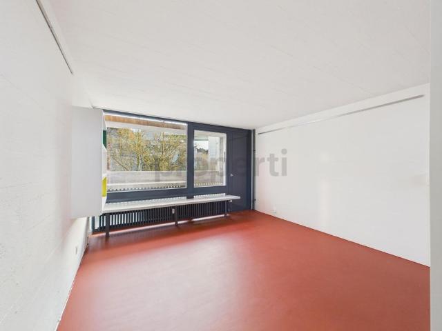 Haus mieten in Flamatt, Freiburg