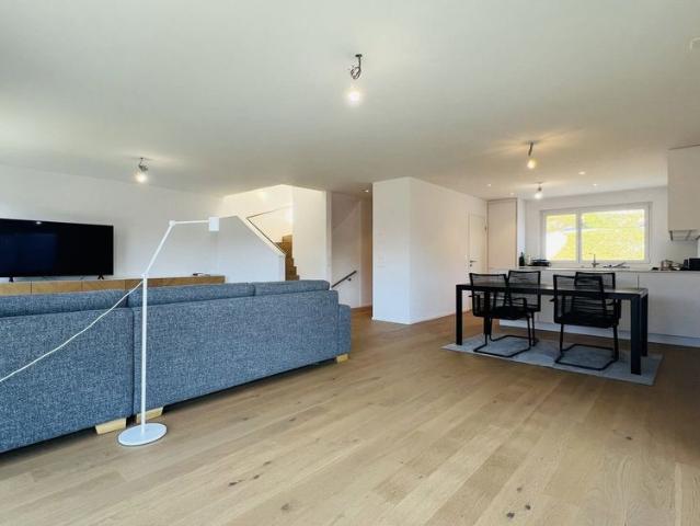 Haus mieten in Duggingen, Basel-Landschaft