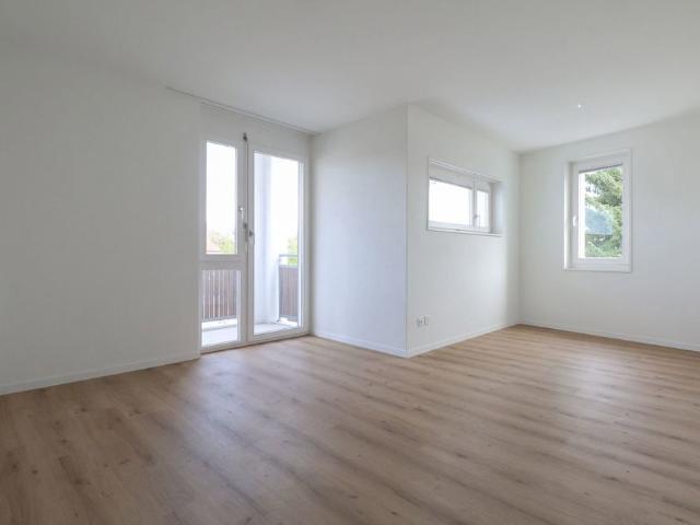 Apartment mieten in Tägerig, Bezirk Bremgarten