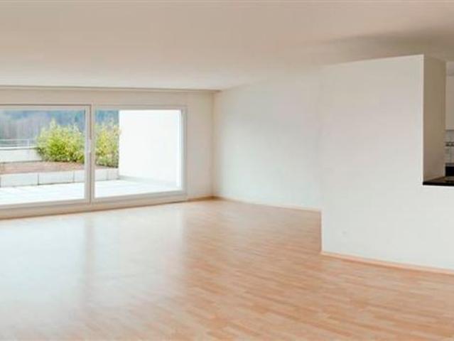 Haus mieten in Winterthur, Zürich