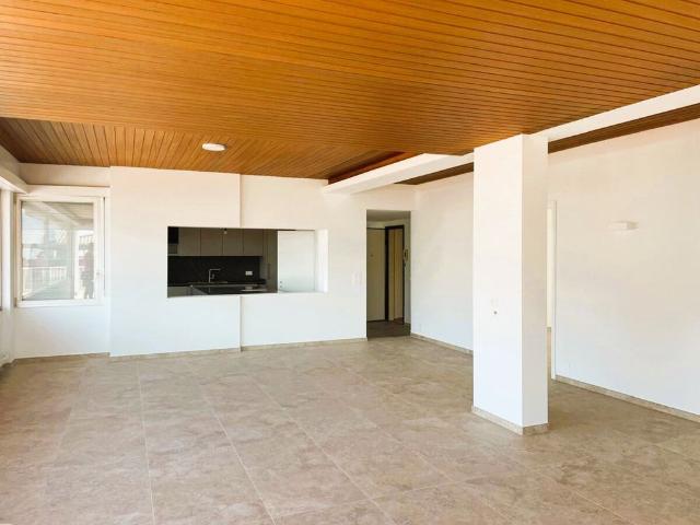 Apartment mieten in Gerra, Gambarogno, Tessin