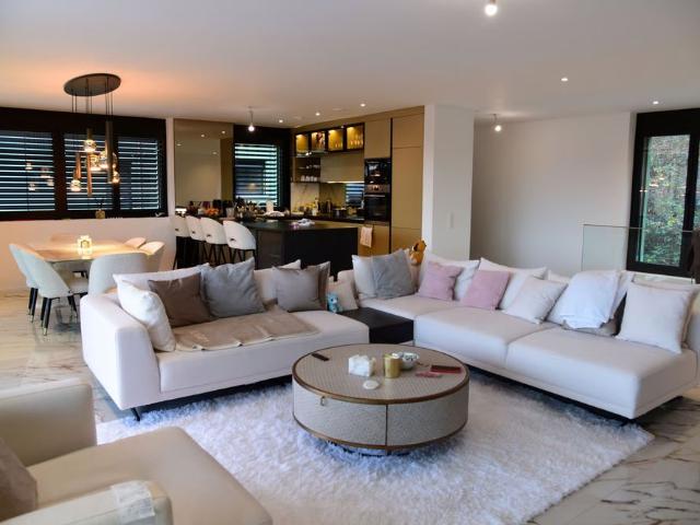 Apartment mieten in Umiken, Brugg