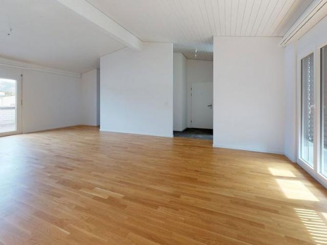 Apartment mieten in Bulle, Freiburg