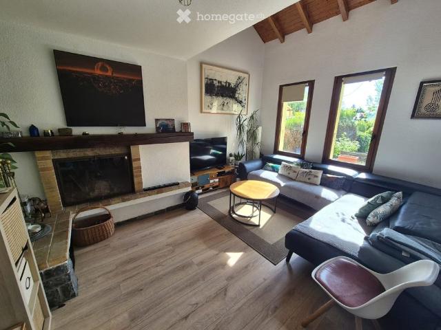 Haus mieten in Jouxtens-Mézery, Waadt