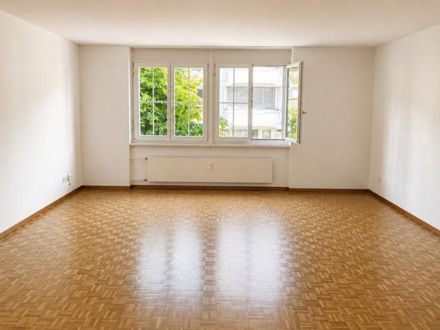 Haus mieten in Abtwil (SG), St. Gallen
