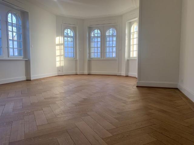 Haus mieten in Basel, Basel-Stadt