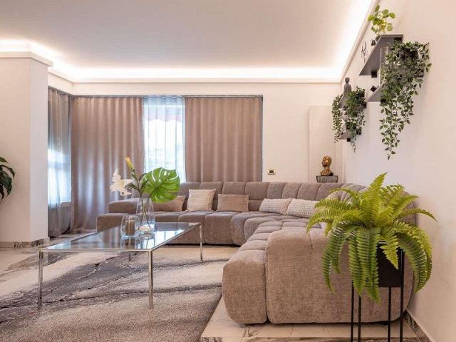 Apartment mieten in Aldesago, Tessin