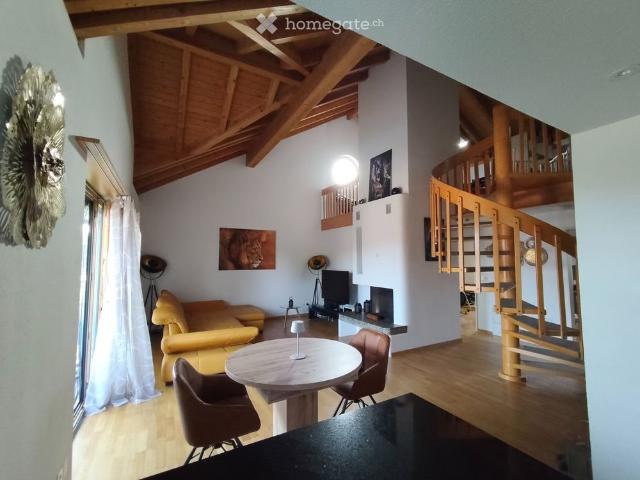 Haus mieten in Märstetten, Thurgau