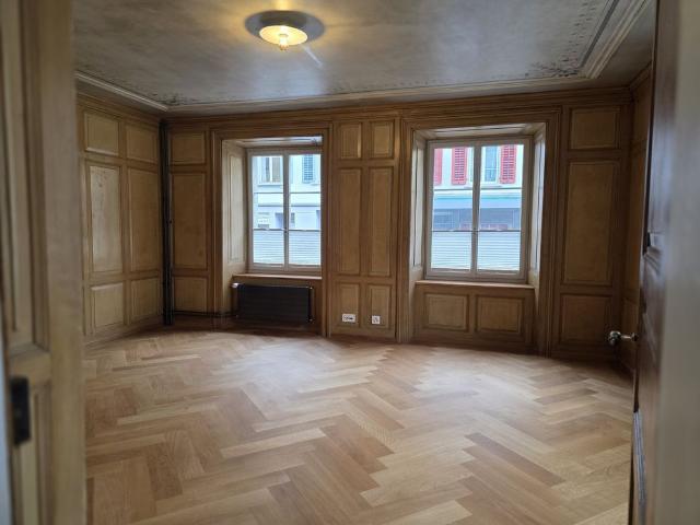 Haus mieten in Glarus