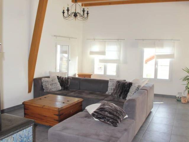Apartment mieten in Safnern, Bern