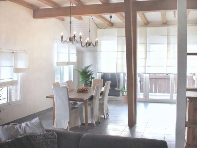 Apartment mieten in Safnern, Bern