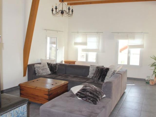 Apartment mieten in Safnern, Bern