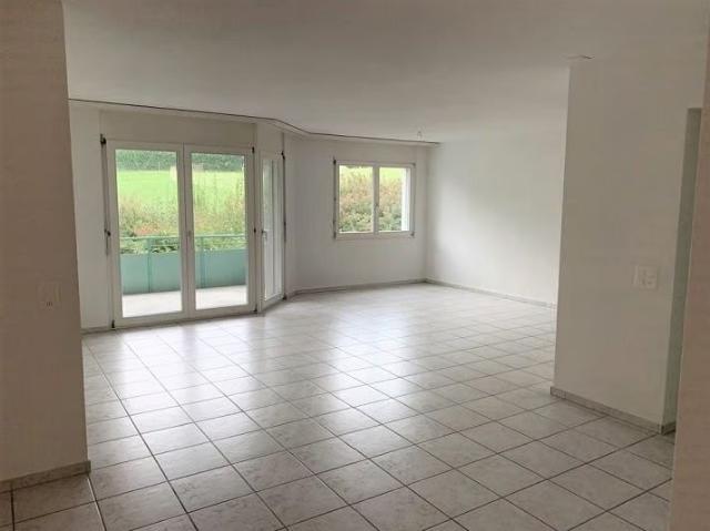 Haus mieten in Richterswil, Zürich