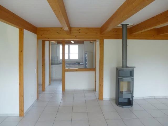 Haus mieten in Rupperswil, Aargau