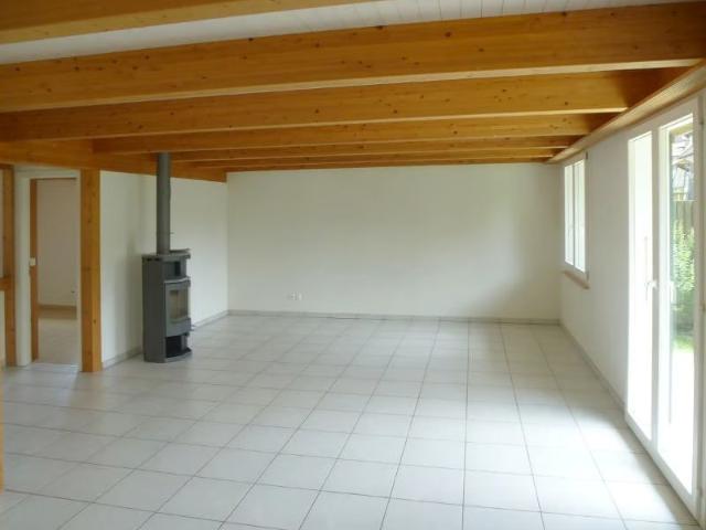 Haus mieten in Rupperswil, Aargau