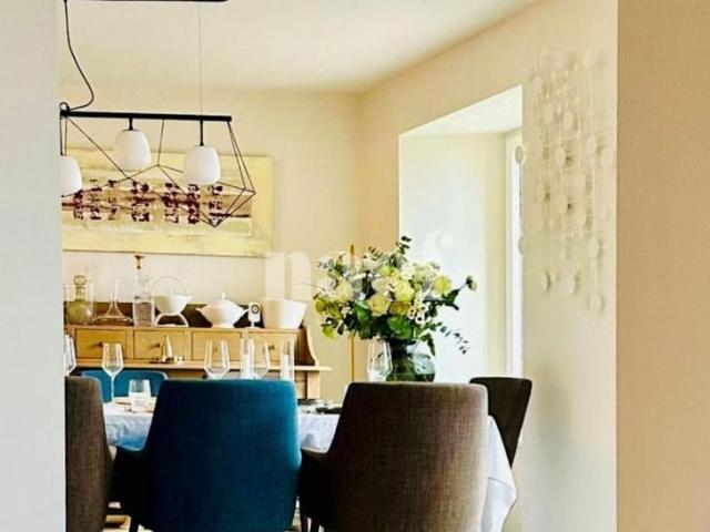 Apartment mieten in Chexbres, Waadt