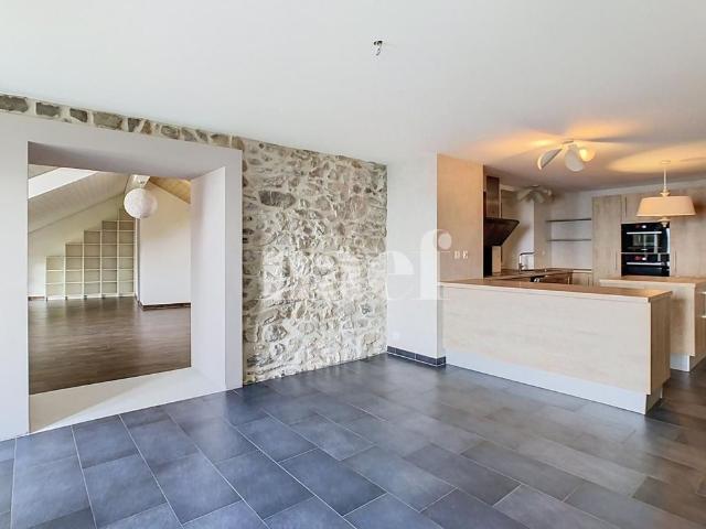 Apartment mieten in Chexbres, Waadt