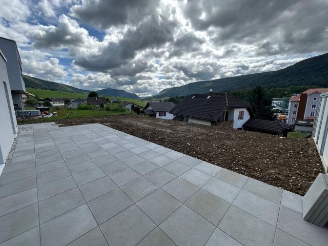 Haus mieten in Cortébert, Bern
