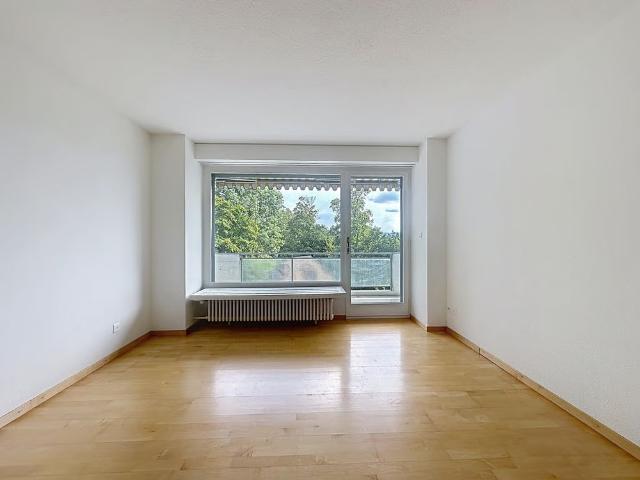 Haus mieten in Einigen, Zürich