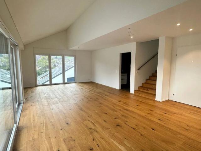 Haus mieten in Bauma, Zürich