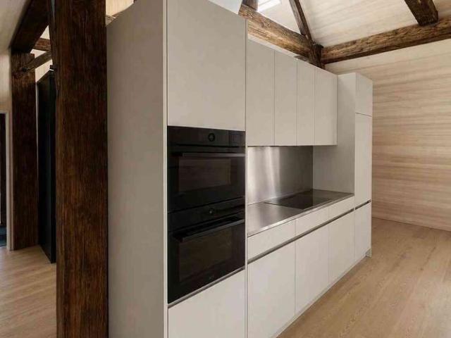 Apartment mieten in Lü