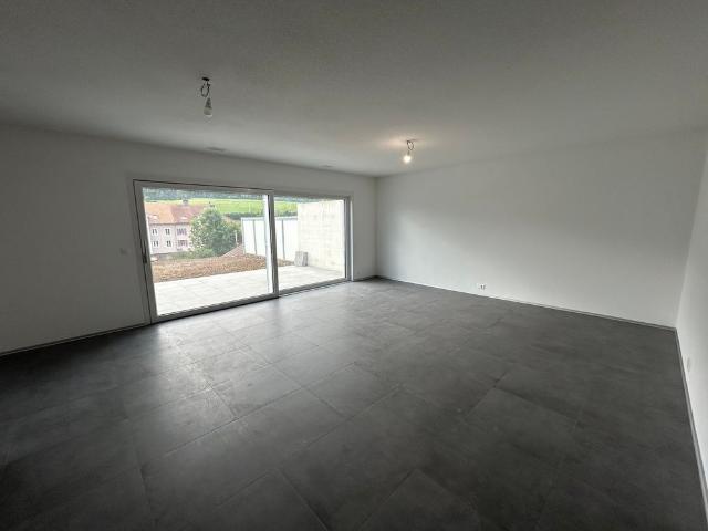 Haus mieten in Cortébert, Bern