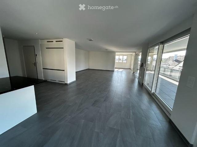 Apartment mieten in Villars, Freiburg