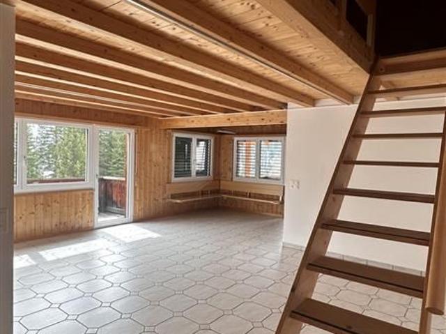 Apartment mieten in Arosa, Graubünden