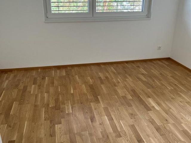Apartment mieten in Porrentruy, Jura