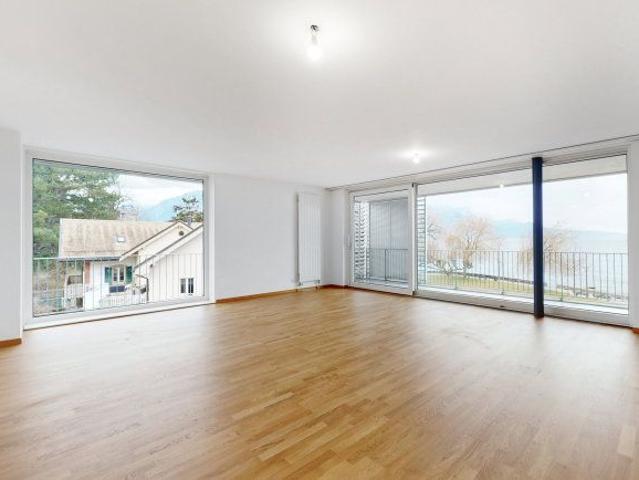 Haus mieten in Vevey, Waadt