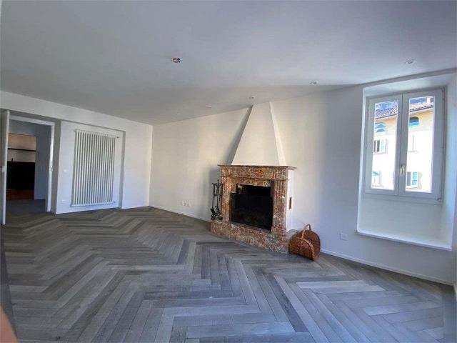 Apartment mieten in Riva San Vitale, Tessin